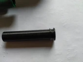Byr3D Bosch Tutkal Kalemi Adaptörü T4607346 Sadece Plastik Aparattır - 2