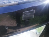 Byr3D Hyundai I40 Far Nozulu Kapağı T4338873 Sadece Plastik Aparattır - 2