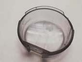 Byr3D Kahve Değirmeni Kapağı Bosch. T4865333 Sadece Plastik Aparattır - 4