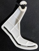 Byr3D Toyota Isıtıcı Kolu Aktüatör Isıtıcısı T5170518 Sadece Plastik Aparattır - 1