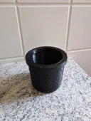 Byr3D Bardak Tutucu-Kakma Bmw X1-U11 (2023) T6121163 Sadece Plastik Aparattır - 1