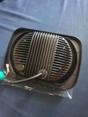 Byr3D Bmw F650 Far Led Dönüşümü T5417665 Sadece Plastik Aparattır - 4