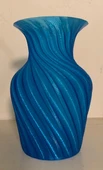 Byr3D Dekoratif Vazo T2729191 Sadece Plastik Aparattır - 5
