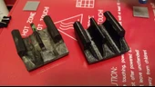 Byr3D Bmw Araçları Için Far Sigorta Tutucusu T1413472 Sadece Plastik Aparattır - 1