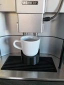 Byr3D Siemens Eq.6 Plus S.300 Için Espresso Bardaklık T3223962 Sadece Plastik Aparattır - 2