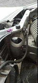 Byr3D Honda Prelude 3G Far Soğuk Hava Girişi Yönlendirmesi T6142994 Sadece Plastik Aparattır - 2