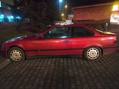 Byr3D Bmw E36 Için Bardak Tutucu T4652070 Sadece Plastik Aparattır - 4