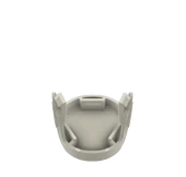 Byr3D Üniversal Dremel - Bosch Mavisi - Bosch Yeşili Akü Kapağı T1796972 Sadece Plastik Aparattır - 2