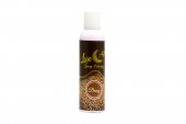 KORİNİTTA METALİK SPREY BRONZ 250 ML - 1