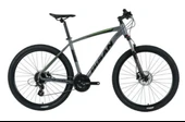 Bisan MTX 7300 Altus 2025 26 19 - 1