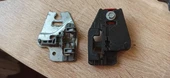 Byr3D Bmw E46 Elektrikli Cam Taşıyıcı T4895890 Sadece Plastik Aparattır - 2