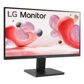 LG 22MR410-B 21.5" 100Hz 5Ms VGA+HDMI FullHD FreeSync VA Vesa Monitör - 2