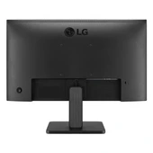 LG 22MR410-B 21.5" 100Hz 5Ms VGA+HDMI FullHD FreeSync VA Vesa Monitör - 5