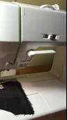 Byr3D Toyota Eza 801 Için Kol T2823818 Sadece Plastik Aparattır - 2