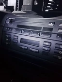 Byr3D Bmw Araçları Için Bardak/Akıllı Telefon Tutucusu (S6) T2608740 Sadece Plastik Aparattır - 2