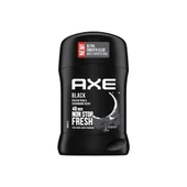 Axe Black Erkek Deodorant Stick 50 ml - 1