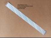 Awm 20624 80C 60V Vw-1 Flex Kablo 21-1-25A thumbnail 1