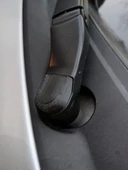 Byr3D Toyota Prius Iii Silecek Somun Kapağı T4623620 Sadece Plastik Aparattır - 4