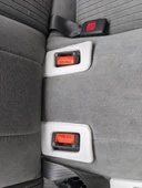 Byr3D Toyota Soarer Sc300 Sc400 Arka  Çevresi T4274380 Sadece Plastik Aparattır - 3