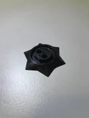 Byr3D Brawl Stars Anahtarlık T3880846 Sadece Plastik Aparattır - 1
