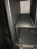 Byr3D S2000 Torpido Gözü Düzenleyici T3675958 Sadece Plastik Aparattır - 2