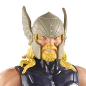 Avengers Titan Hero Figür Thor - 2