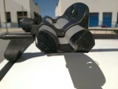 Byr3D Thule Proride 591 Trim T1647309 Sadece Plastik Aparattır - 1