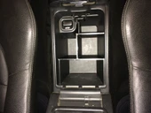Byr3D S2000 Torpido Gözü Düzenleyici T3675958 Sadece Plastik Aparattır - 1