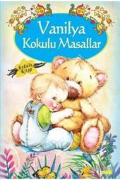 Vanilya Kokulu Masallar - 1