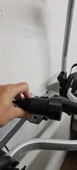 Byr3D 13 Pinli Römork Fişi Için Toz Kapağı (Iso 11446, Jaeger Sisteminden Türetilmiştir) T3875142 Sadece Plastik Aparattır - 3