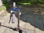 Byr3D Xiaomi M365 Kanca T3147417 Sadece Plastik Aparattır - 1