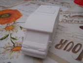 Byr3D Kamp Arabası - Mobilhome - Karavan T3808222 Sadece Plastik Aparattır - 2