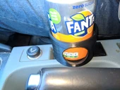 Byr3D Audi A3 8P Bozuk Paradan Bardak Tutucuya T3543698 Sadece Plastik Aparattır - 2