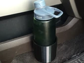 Byr3D Ford F150 Için Camelbak Chute Bardaklık T915037 Sadece Plastik Aparattır - 1