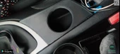 Byr3D Bmw 1 Serisi Için Bardaklık, E81-E87 T3390173 Sadece Plastik Aparattır - 2