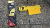 Byr3D Reich Cwc'nin Kamp Aracı Tartım Cihazı Için Yukarıya Doğru Çıkan Kama T4570414 Sadece Plastik Aparattır - 2