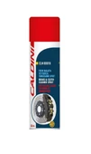 CALDINI 500 ml Fren Balata Ve Parça Temizleme Sprey Cln 00018 - 2