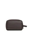 Pierre Cardin Kahve Erkek El Çantası 01PC002000-F - 2