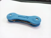 Byr3D Anahtarlık T1333138 Sadece Plastik Aparattır - 3
