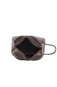 Pierre Cardin Kahve Erkek El Çantası 01PC002001-F - 5