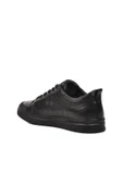 Pierre Cardin Siyah  Erkek Sneaker 10206 M - 4