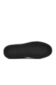 Pierre Cardin Siyah  Erkek Sneaker 10206 M - 5