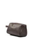 Pierre Cardin Kahve Erkek El Çantası 01PC002001-F - 3