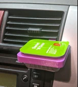 Byr3D Araba Sosluk T5166778 Sadece Plastik Aparattır - 1