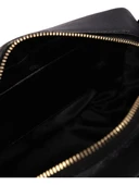 Pierre Cardin Siyah Kadın Omuz ve El Çantası 05PC24K845-PMN - 5