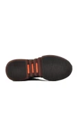 Pierre Cardin Füme Memory Foam Erkek Spor Ayakkabı PC-31417 M - 5