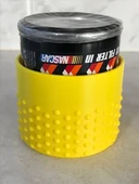 Byr3D Yağ Filtresi Kavrama, 67 Mm, Subaru T2728393 Sadece Plastik Aparattır - 1