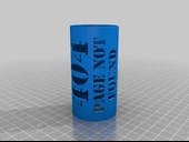 Byr3D Hata T5245502 Sadece Plastik Aparattır - 2