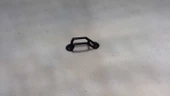 Byr3D Minik Whoop Minimalist Kamera Montaj Aparatı T4671861 Sadece Plastik Aparattır - 3