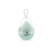 Nascita Kutulu Yumurta Makyaj Süngeri Yeşil thumbnail 1